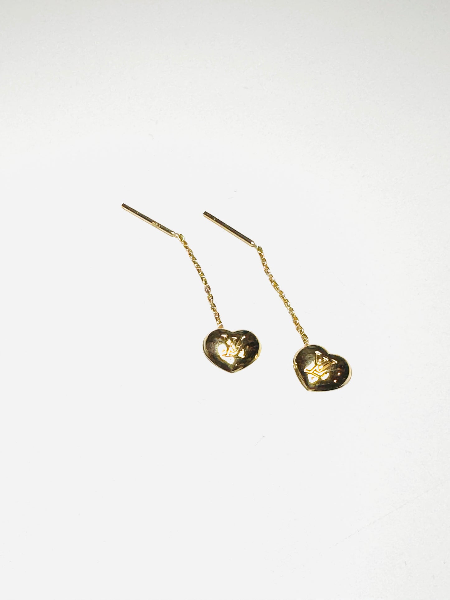 Livvie Danglers (brand inspired)