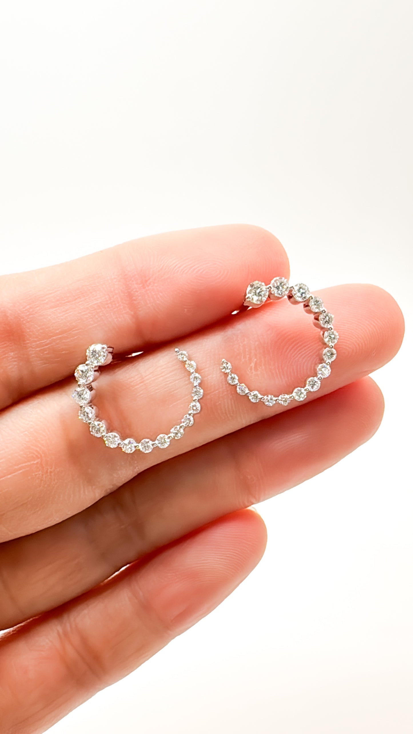 Noele Hoops