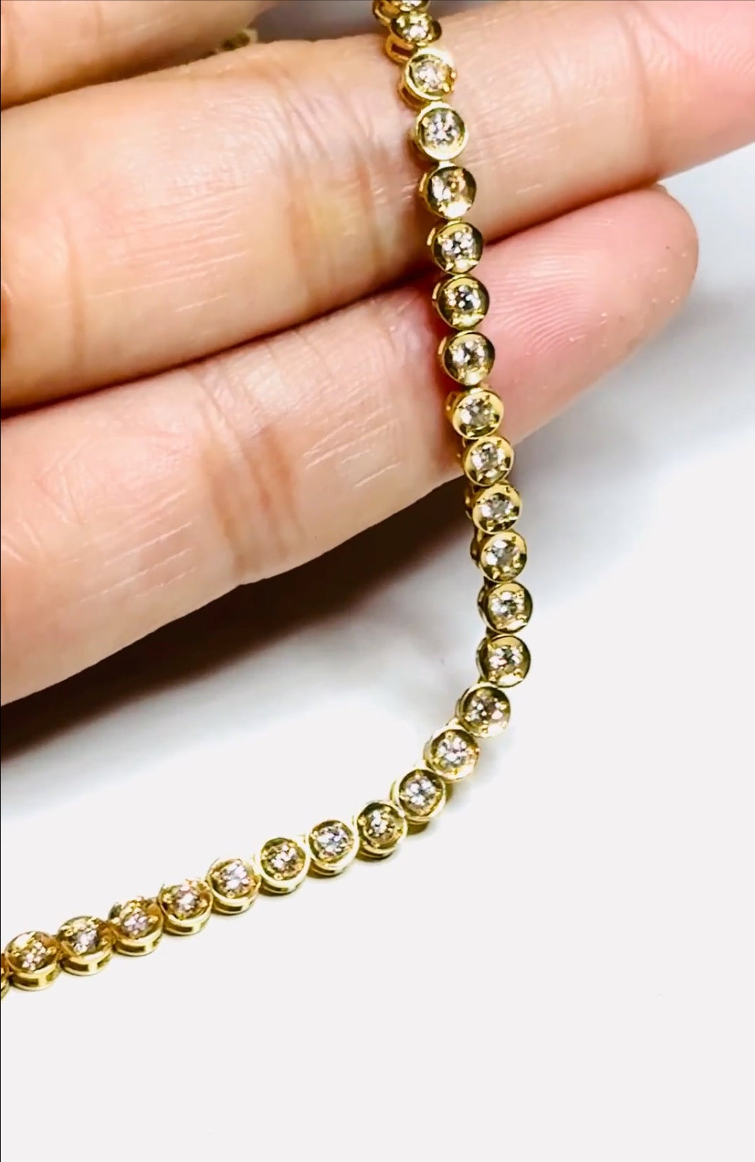The Ultimate Jewelry Collection Checklist for the Sophisticated Woman ✨💎