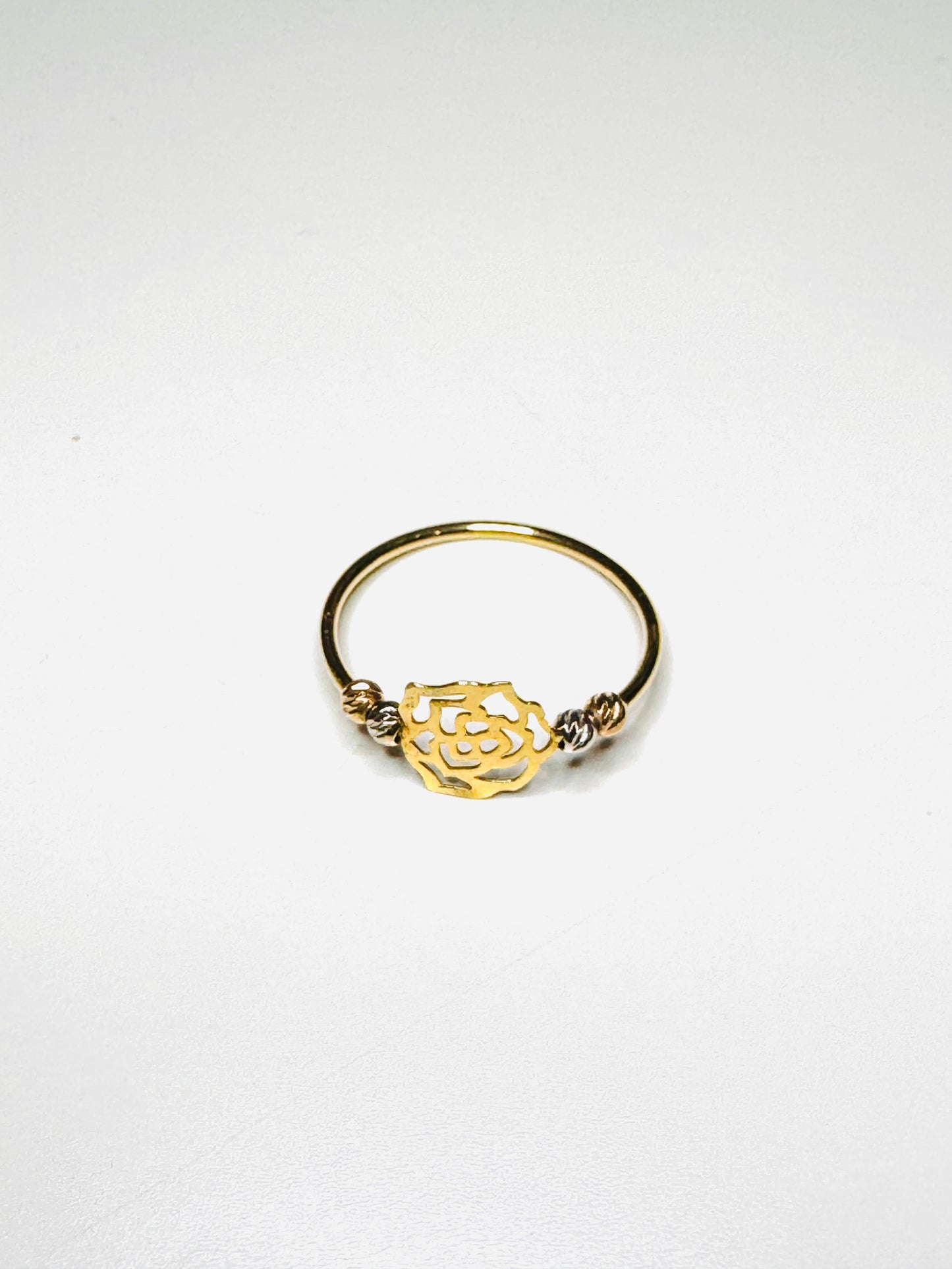 Rose Ring