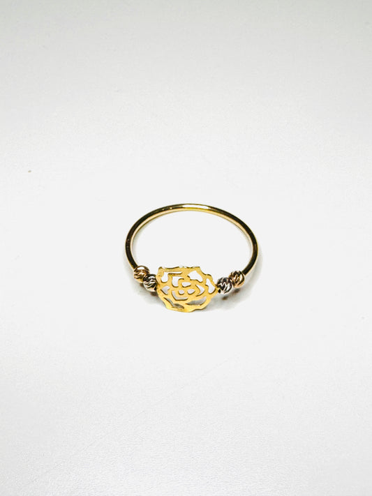 Rose Ring