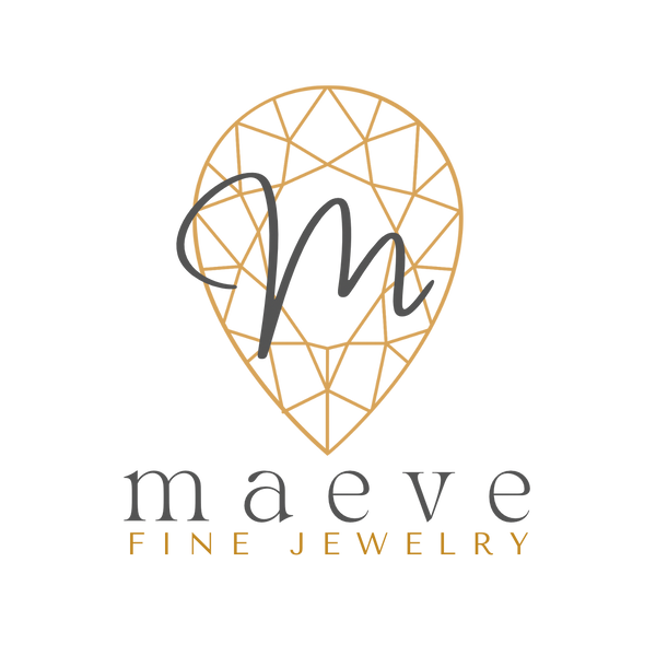 Maeve Fine Jewelry