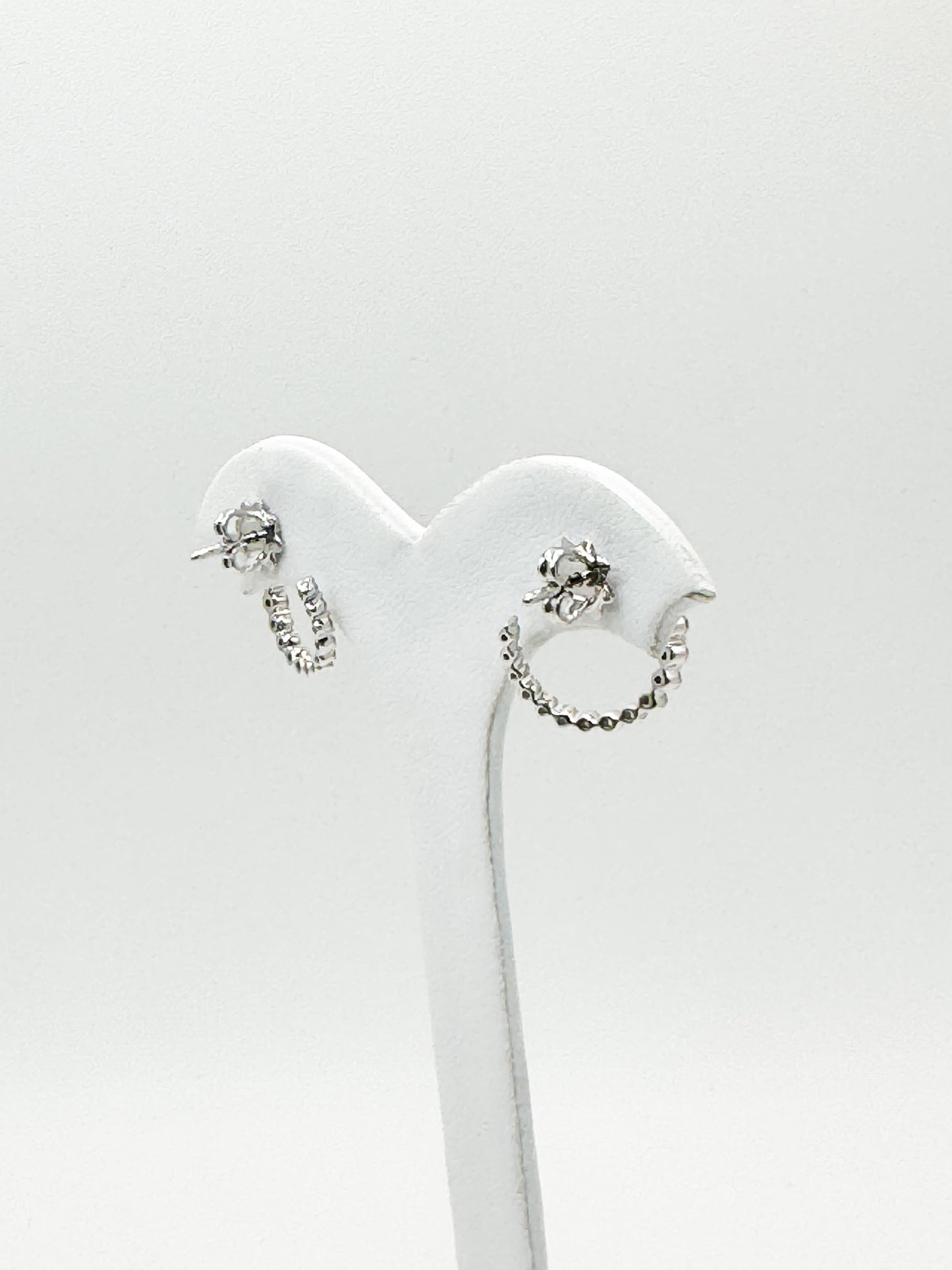 Noele Hoops