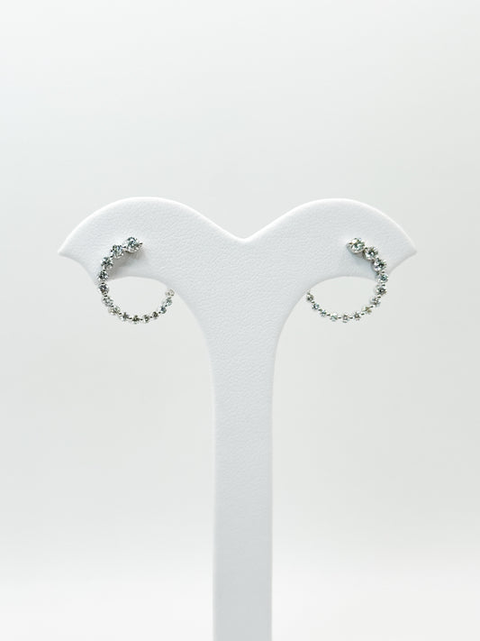 Noele Hoops